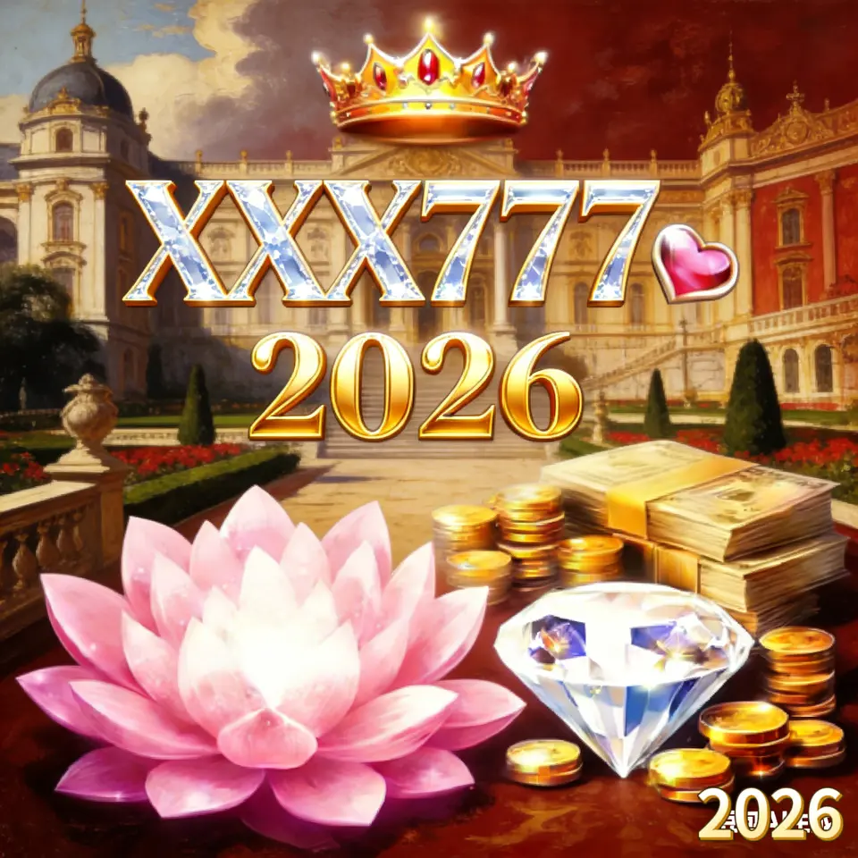 XXX777 APK Resmi Unduh Indonesia